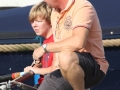 2011amstelljeugd-mvk-0746