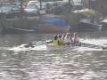 2011amstelljeugd-mvk-0752