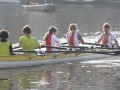 2011amstelljeugd-mvk-0758