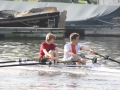 2011amstelljeugd-mvk-0790