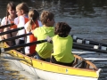 2011amstelljeugd-mvk-0813