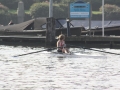 2011amstelljeugd-mvk-0816