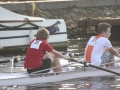 2011amstelljeugd-mvk-0821