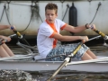 2011amstelljeugd-mvk-0828