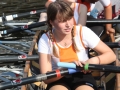 2011amstelljeugd-mvk-0833