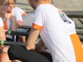 2011amstelljeugd-mvk-0835