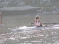 2011amstelljeugd-mvk-0839