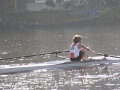 2011amstelljeugd-mvk-0841