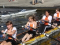 2011amstelljeugd-mvk-0849