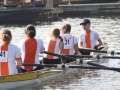 2011amstelljeugd-mvk-0851