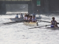 2011amstelljeugd-mvk-0856