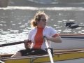 2011amstelljeugd-mvk-0860