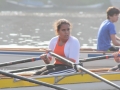 2011amstelljeugd-mvk-0862