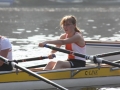 2011amstelljeugd-mvk-0863