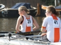 2011amstelljeugd-mvk-0875