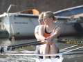 2011amstelljeugd-mvk-0878