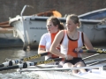 2011amstelljeugd-mvk-0879