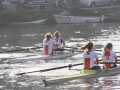 2011amstelljeugd-mvk-0892