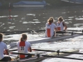 2011amstelljeugd-mvk-0896
