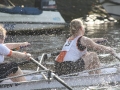 2011amstelljeugd-mvk-0897