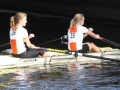 2011amstelljeugd-mvk-0909