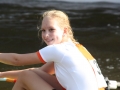 2011amstelljeugd-mvk-0915