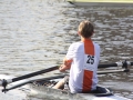 2011amstelljeugd-mvk-0932