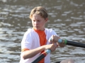 2011amstelljeugd-mvk-0937