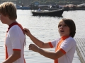 2011amstelljeugd-mvk-0950