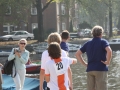 2011amstelljeugd-mvk-0951