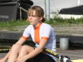 2011amstelljeugd-mvk-0954