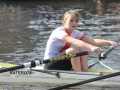 2011amstelljeugd-mvk-0962
