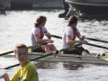 2011amstelljeugd-mvk-0967