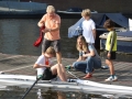 2011amstelljeugd-mvk-0971