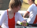 2011amstelljeugd-mvk-0975