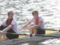 2011amstelljeugd-mvk-0985