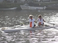 2011amstelljeugd-mvk-0995
