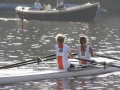 2011amstelljeugd-mvk-0996