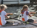 2011amstelljeugd-mvk-1000