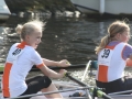 2011amstelljeugd-mvk-1001