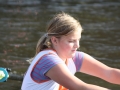 2011amstelljeugd-mvk-1013