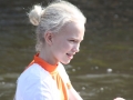 2011amstelljeugd-mvk-1017