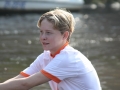 2011amstelljeugd-mvk-1038