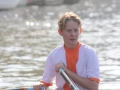 2011amstelljeugd-mvk-1041