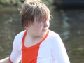 2011amstelljeugd-mvk-1043