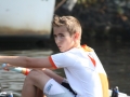2011amstelljeugd-mvk-1073