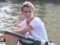 2011amstelljeugd-mvk-1077