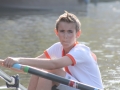 2011amstelljeugd-mvk-1078