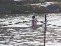 2011amstelljeugd-mvk-1090