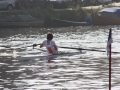 2011amstelljeugd-mvk-1091